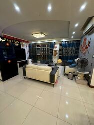 Blk 216D Compassvale Mast (Sengkang), HDB 5 Rooms #479736591